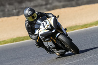 brands-hatch-photographs;brands-no-limits-trackday;cadwell-trackday-photographs;enduro-digital-images;event-digital-images;eventdigitalimages;no-limits-trackdays;peter-wileman-photography;racing-digital-images;trackday-digital-images;trackday-photos